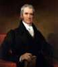 John Marshall