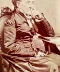 Джулия Эвелина Смит (1792 - 1886) - фото 1