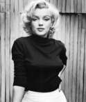 Marilyn Monroe (1926 - 1962) - photo 1