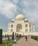 Mughal Empire - photo 1