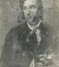 Jean Louis Counet