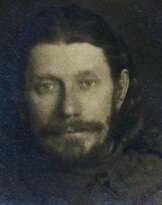 Alexander Alexandrovich Sakharov (1856 - 1914)