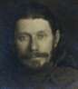 Alexander Alexandrovich Sakharov