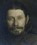 Alexander Alexandrowitsch Sacharow (1856 - 1914) - Foto 1