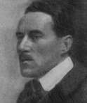 Людвиг Фирталер (1875 - 1967) - фото 1