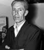 Ortega Muñoz