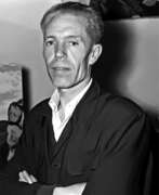 Ortega Muñoz