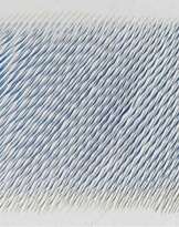 Milan Mölzer (1937 - 1976)