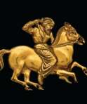 Scythians - photo 1