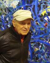 Romul Nuțiu (1932 - 2012)
