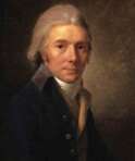 Жан Балтазар де ла Траверс (1752 - 1808) - фото 1