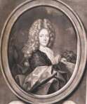 Franz Joachim Beich (1665 - 1748) - Foto 1