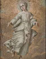 Joseph Ruffini (1690 - 1749)