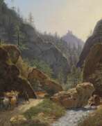 Matthias Rudolf Toma