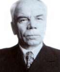 Карп Демьянович Трохименко (1885 - 1979) - фото 1