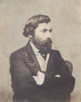 Ludwig Lange (1808 - 1868)
