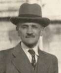 Roger Godchaux (1878 - 1958) - photo 1