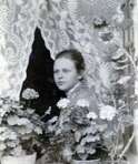 Корнелия Гурлитт (1890 - 1919) - фото 1