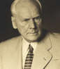 Hermann Göhler