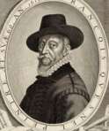 Франсуа Кенель I (1542 - 1619) - фото 1