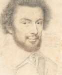 Daniel Dumonstier (1574 - 1646) - photo 1