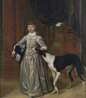 Ludolf de Jongh