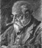 Adolf Yosipovich Charlemagne