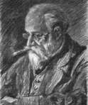 Адольф Иосифович Шарлемань (1826 - 1901) - фото 1