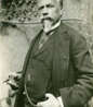 Bartolomeo Giuliano