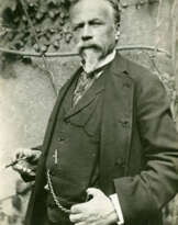 Бартоломео Джулиано (1825 - 1909)