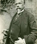 Bartolomeo Giuliano (1825 - 1909) - Foto 1