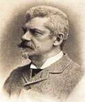 Johannes Hubertus Leonardus de Haas (1832 - 1908) - Foto 1