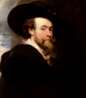 Peter Paul Rubens