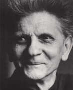 Maximilian Florian