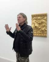 Троэльс Вёрсель (1950 - 2018)