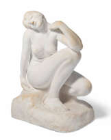 Leo Berger (1885 - 1983)