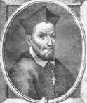 Бернардино Бальди (1553 - 1617) - фото 1