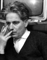 Walter Jonas (1910 - 1979)