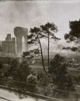 John Sharkey (1833 - 1898)