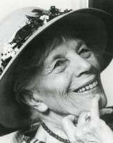 Marguerite Frey-Surbek (1886 - 1981)
