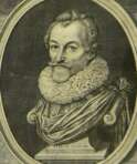 Gérard Thibault d’Anvers (1574 - 1627) - photo 1