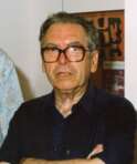 Хоан Хосеп Тарратс (1918 - 2001) - фото 1