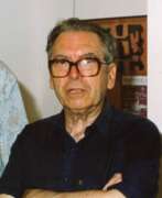 Joan-Josep Tharrats