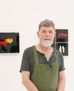 Philippe Favier