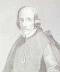 Педро Кальдерон де ла Барка (1600 - 1681) - фото 1