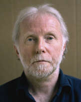 Роджер Эклинг (1947 - 2014)