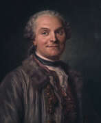 Charles-Marie de la Condamine