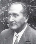 Ermanno Toso (1903 - 1973) - Foto 1