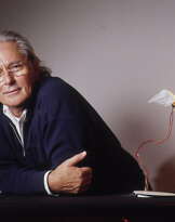Maurer Maurer (1932 - 2019)