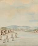 Thomas Gilbert (XVIII. Jahrhundert - 1789) - Foto 1